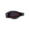JLT | Cold Air Intake - Corvette C7 6.2L 2014-2019 JLT Performance Air Intake