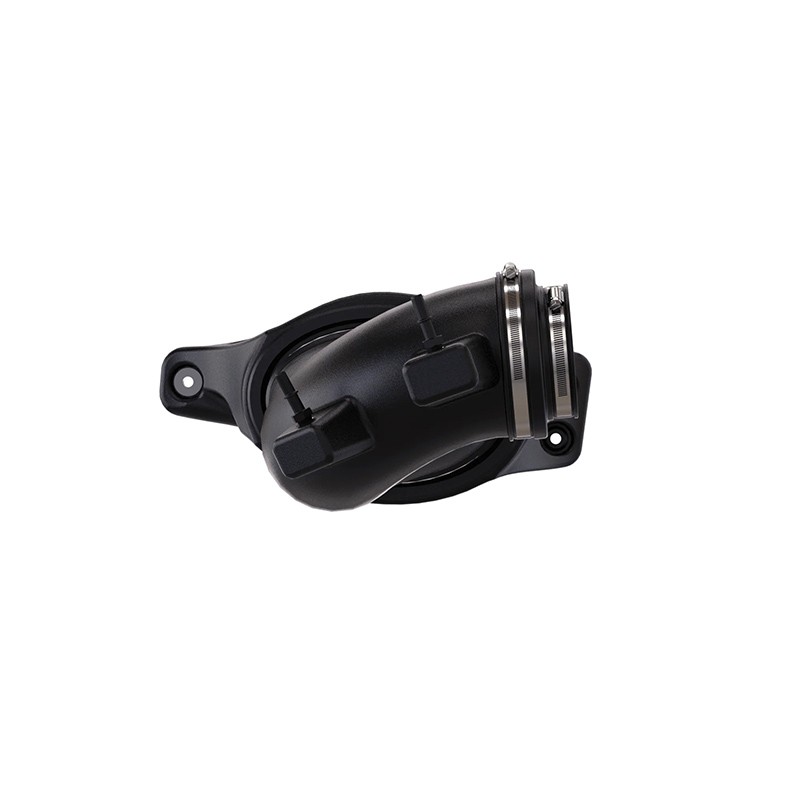 JLT | Cold Air Intake - Corvette C7 6.2L 2014-2019 JLT Performance Air Intake