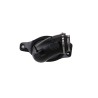 JLT | Cold Air Intake - Corvette C7 6.2L 2014-2019 JLT Performance Air Intake
