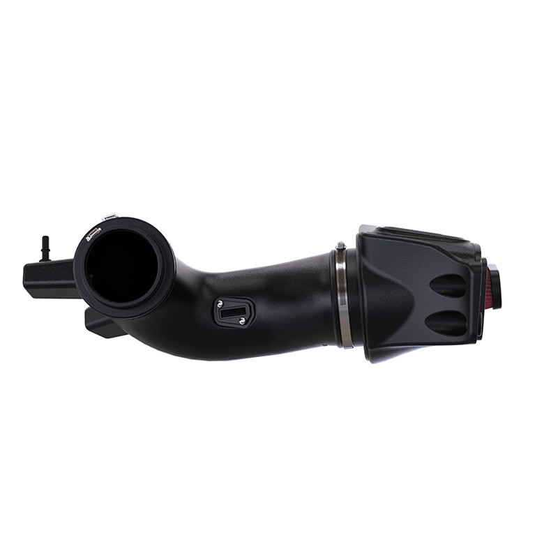 JLT | Cold Air Intake - Corvette C7 6.2L 2014-2019 JLT Performance Air Intake