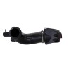 JLT | Cold Air Intake - Corvette C7 6.2L 2014-2019 JLT Performance Air Intake