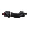 JLT | Cold Air Intake - Corvette C7 6.2L 2014-2019 JLT Performance Air Intake