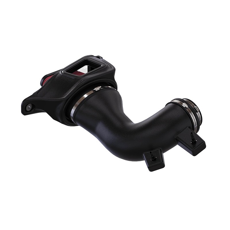 JLT | Cold Air Intake - Corvette C7 6.2L 2014-2019 JLT Performance Air Intake