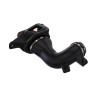 JLT | Cold Air Intake - Corvette C7 6.2L 2014-2019 JLT Performance Air Intake