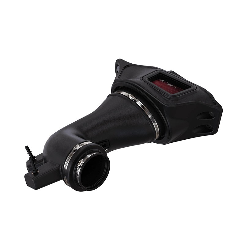JLT | Cold Air Intake - Corvette C7 6.2L 2014-2019 JLT Performance Air Intake