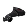 JLT | Cold Air Intake - Corvette C7 6.2L 2014-2019 JLT Performance Air Intake