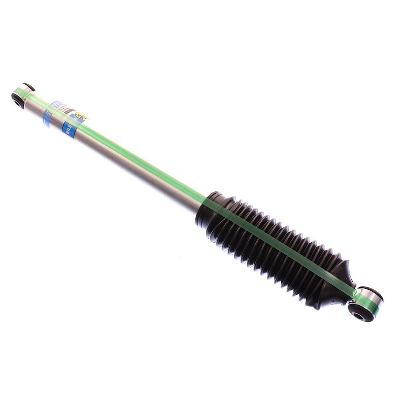 BILSTEIN | B8 5100 Shock Absorber Off-Road REAR - F-150 2009-2013