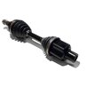 Premium Parts | Heavy Duty CV Axle Shaft (Single) - Ram 1500 (New Body Style) 2019-2021