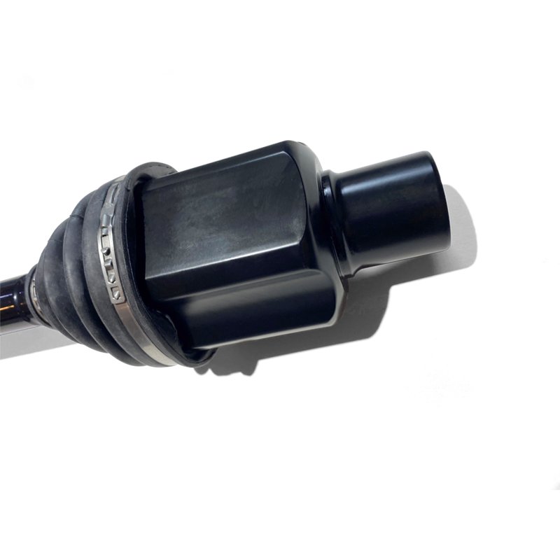 Premium Parts | Heavy Duty CV Axle Shaft (Pair) - Ram 1500 (New Body Style) 2019-2021