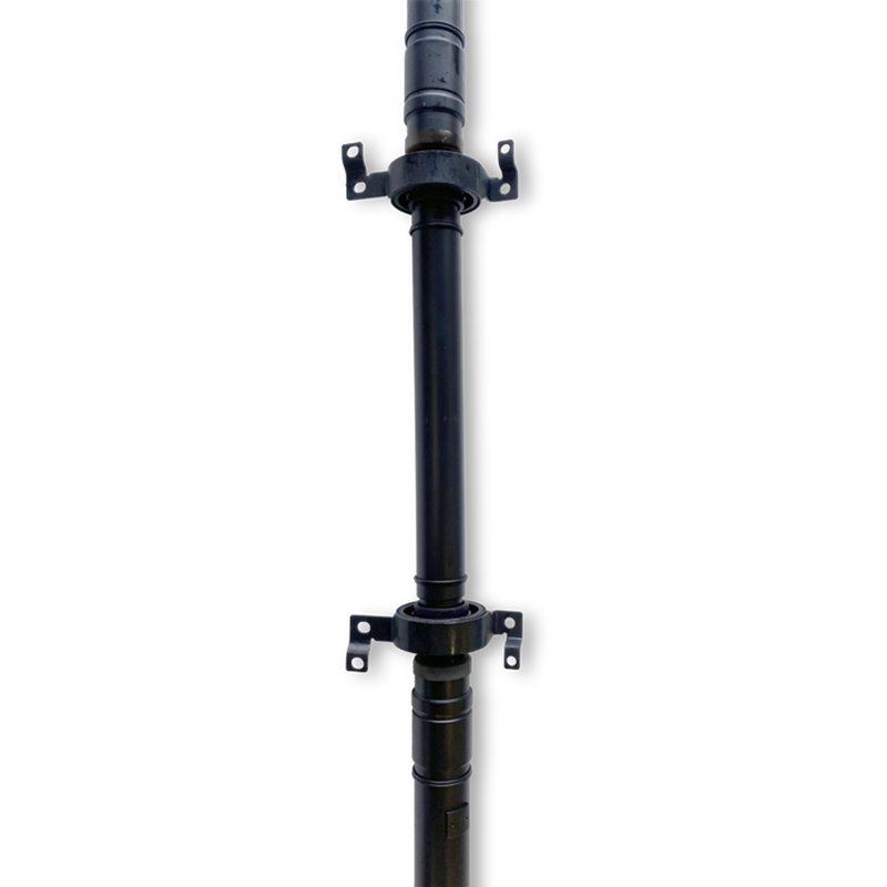 Premium Parts | 82.25" Complete Driveshaft Assembly - Cherokee AWD/4WD 2014-2023 *Auto Trans*