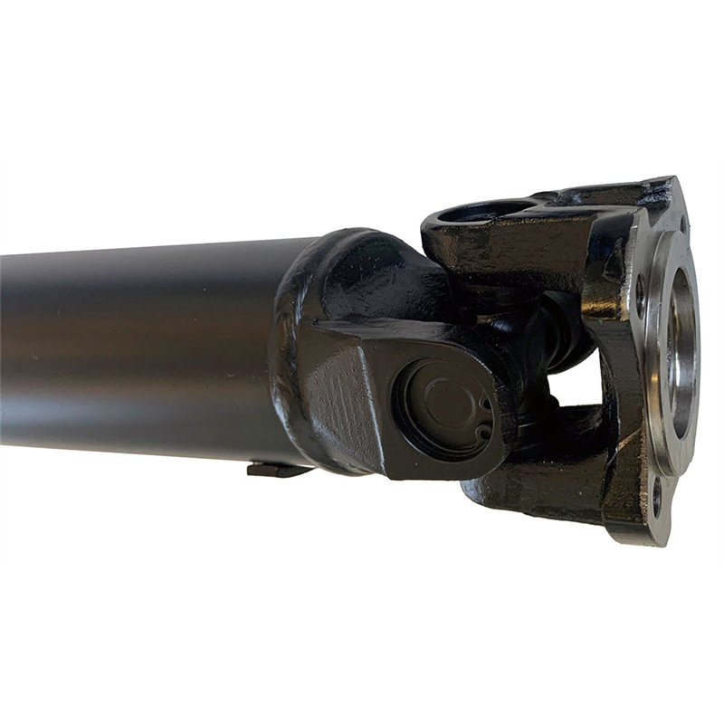 Premium Parts | Complete Driveshaft Assembly - CR-V AWD/4WD 2012-2014 *Auto Trans*