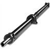 Premium Parts | Complete Driveshaft Assembly - F-150 4x4 Crew Cab w/78.8" Bed (157" Wheelbase) 2009-2014