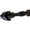 Premium Parts | Complete Driveshaft Assembly - F-150 4x4 Crew Cab w/78.8" Bed (157" Wheelbase) 2009-2014