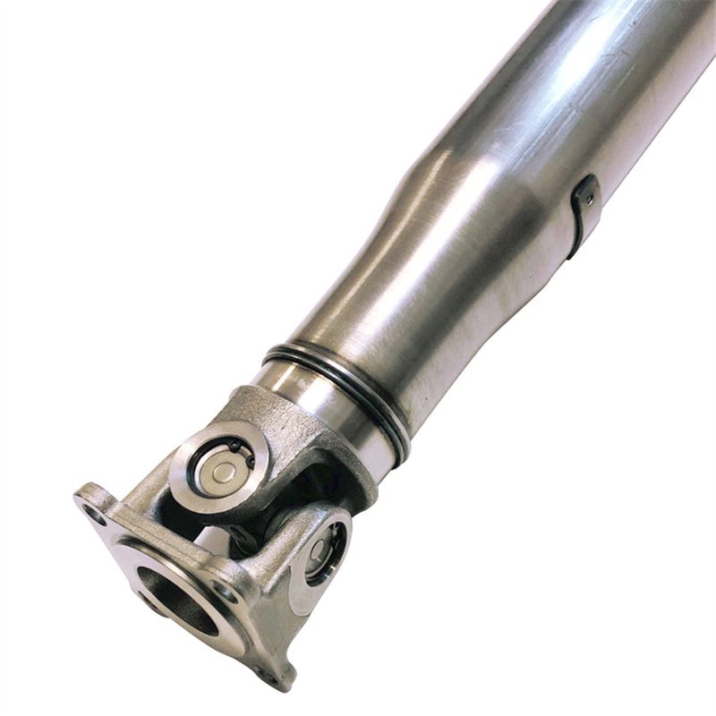 Premium Parts | Complete Driveshaft Assembly - Edge / MKX / MKZ 4WD 2007-2015