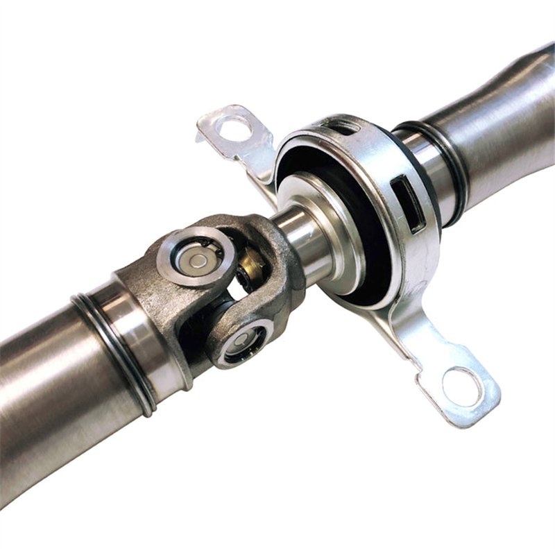 Premium Parts | Complete Driveshaft Assembly - Edge / MKX / MKZ 4WD 2007-2015