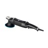 RUPES | Random orbital polisher - Bigfoot LHR15 Mark V - 15mm throw - 125mm-5" backing plate - Complete Kit RUPES Power Polis...