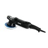 RUPES | Random orbital polisher - Bigfoot LHR21ES - 21mm throw - 150mm-6" backing plate - Single tool RUPES Power Polishers