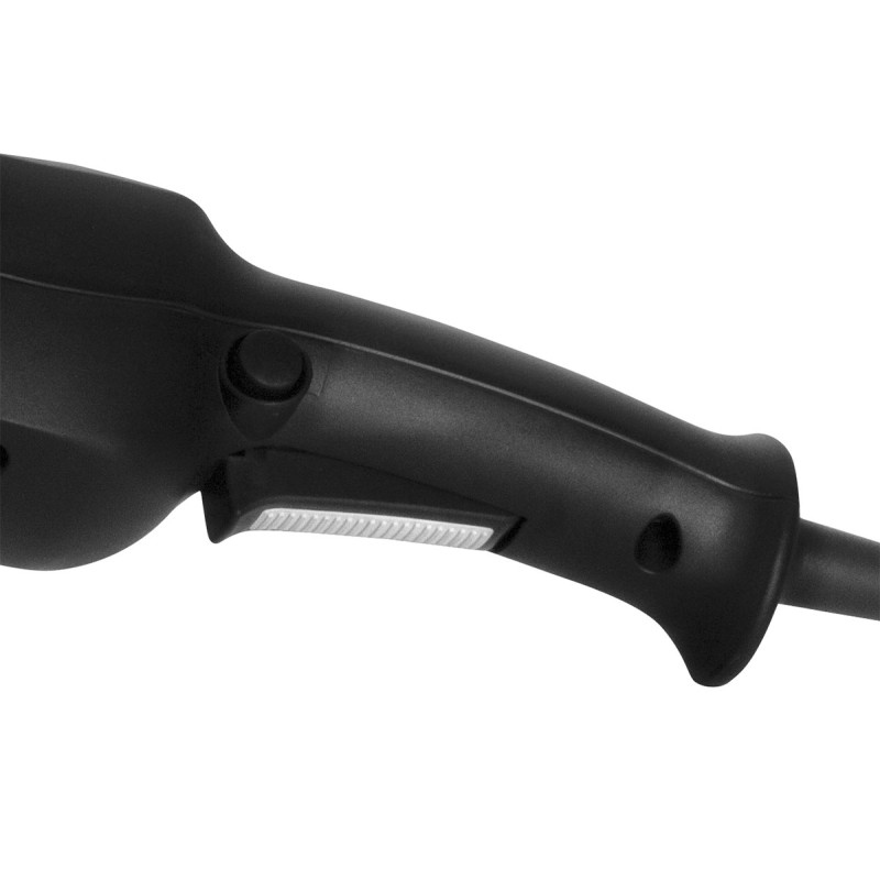 RUPES | Random orbital polisher - Bigfoot LHR21ES - 21mm throw - 150mm-6" backing plate - Single tool RUPES Power Polishers