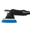 RUPES | Random orbital polisher - Bigfoot LHR21 Mark III - 21mm throw - 150mm-6" backing plate - Complete Kit RUPES Power Pol...