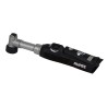 RUPES | Bigfoot Ibrid Nano Polisher Long Neck w/ 3 moves - HR81ML - Complete Kit RUPES Power Polishers