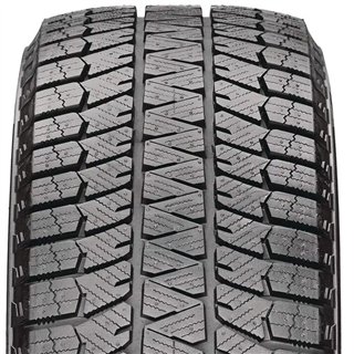Bridgestone | BLIZZAK WS90 215/50R17 95H XL - Winter