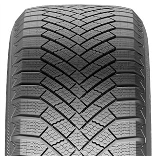 Continental | VikingContact 8 225/45R17 94H XL (FR) - Hiver
