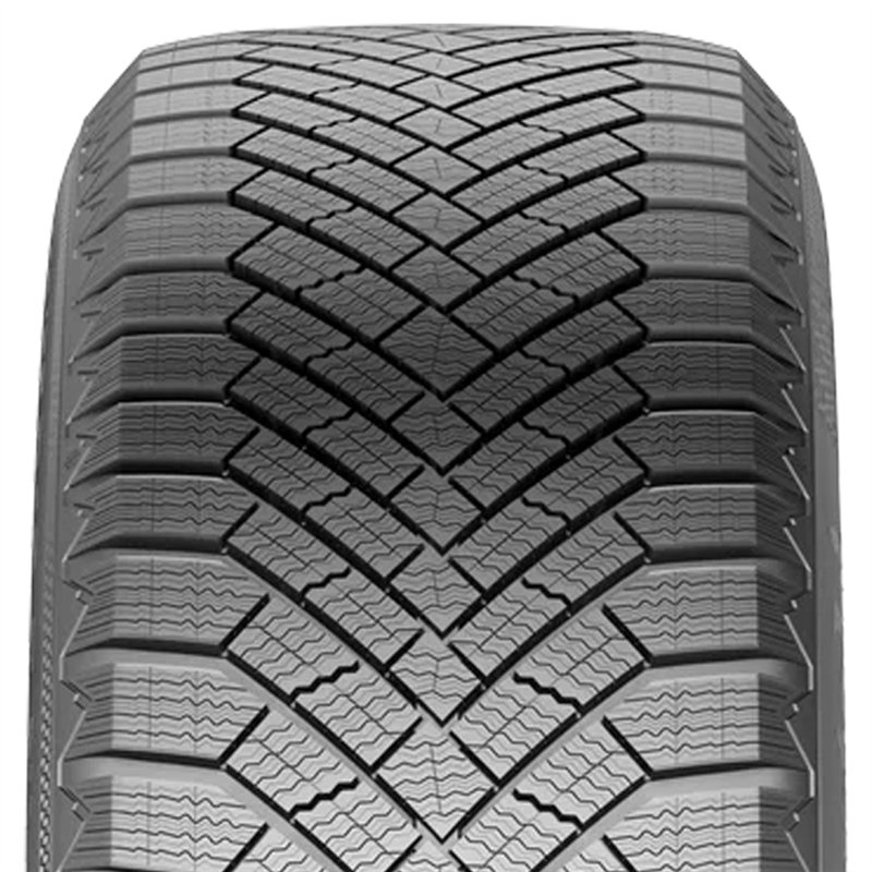 Continental | VikingContact 8 225/45R19 96T XL (FR) - Hiver