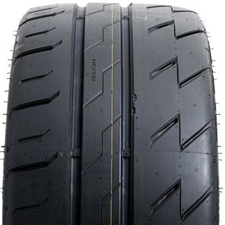Nexen | N Fera Sport R 255/35R18 94W XL - Summer