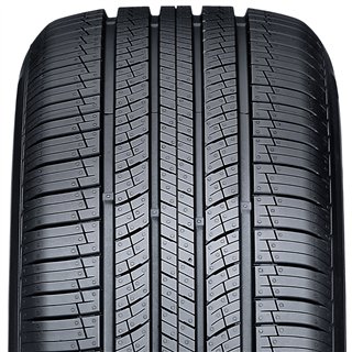 Nexen | Roadian GTX 275/50R22 111H - 4 Seasons