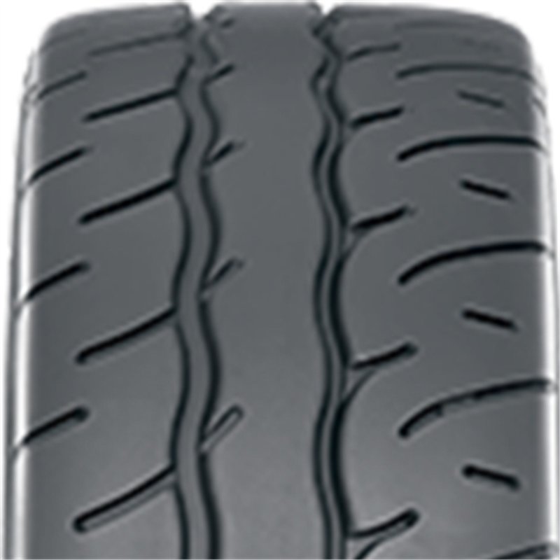 Yokohama | ADVAN Neova AD09 265/35R19 98W XL - Été