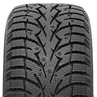 Toyo | Observe G3-Ice 245/55R19 103T - Hiver