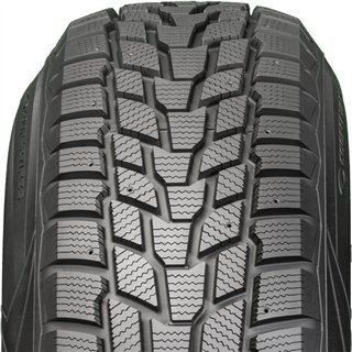 Cooper | Evolution Winter 205/60R16 92T - Winter