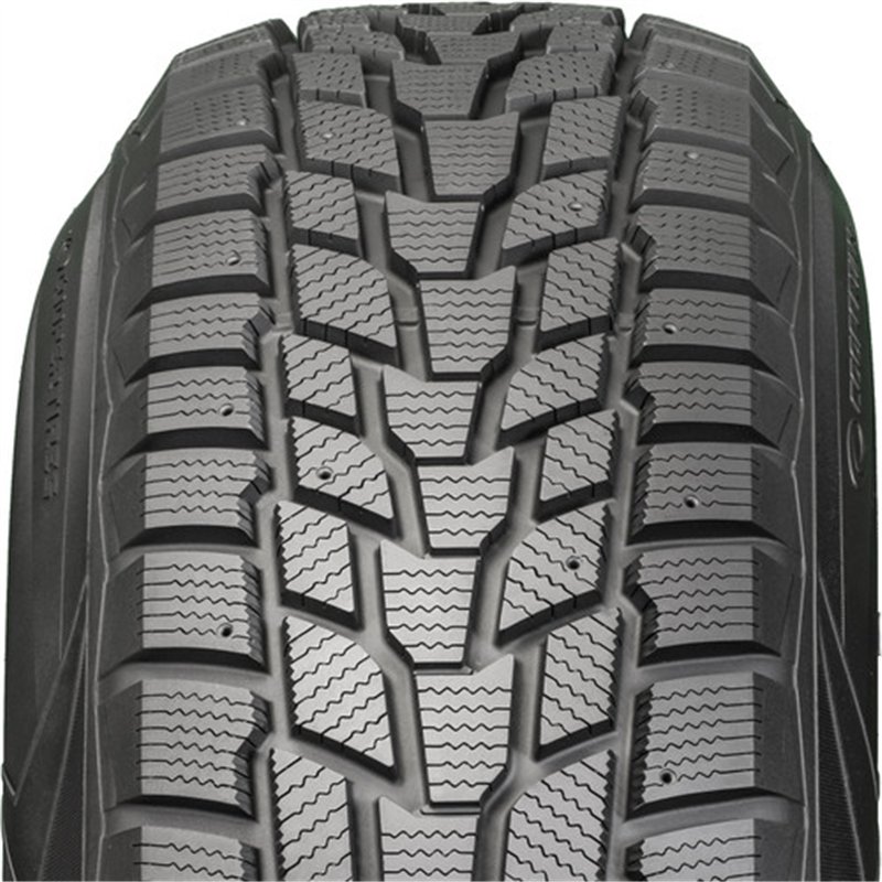 Cooper | Evolution Winter 205/60R16 92T - Hiver