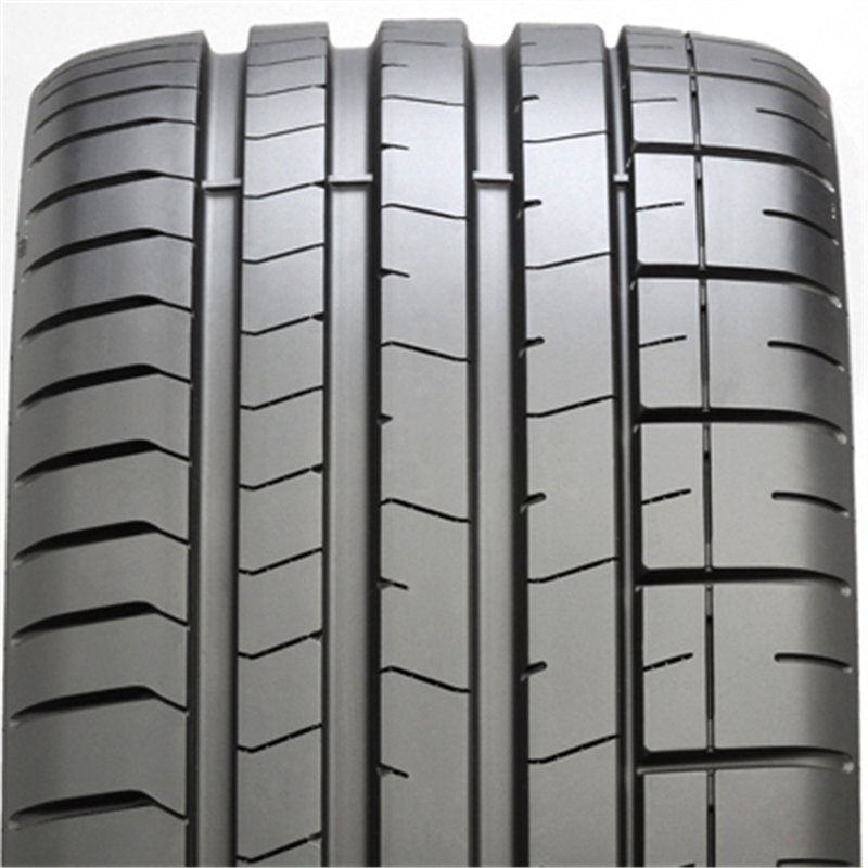 Pirelli | P-Zero 305/30ZR19 102Y XL (RO1) - Été