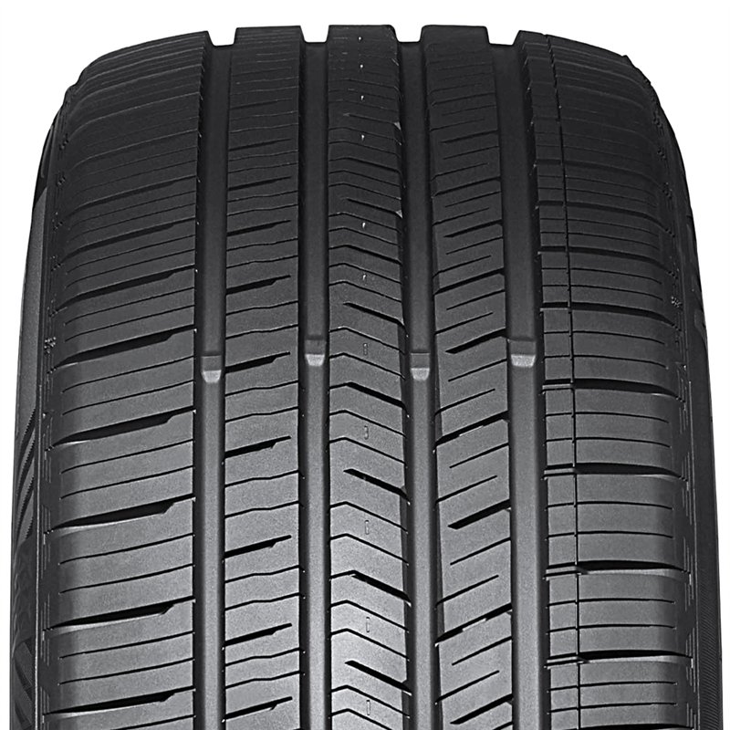 Nexen | N'Fera Supreme 235/55R20 102V - 4 Seasons
