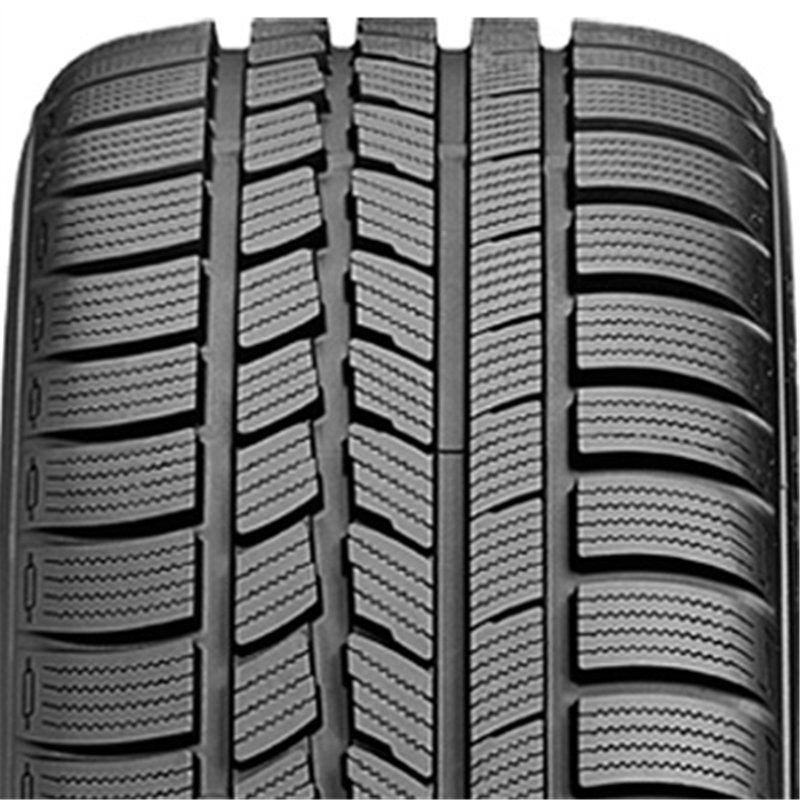 Nexen | WinGuard Sport 195/45R16 84H XL - Winter