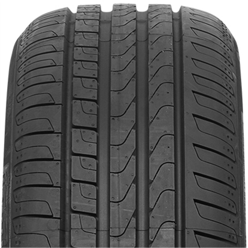 Pirelli | Cinturato P7 245/40R18 97Y XL (AO) - Summer