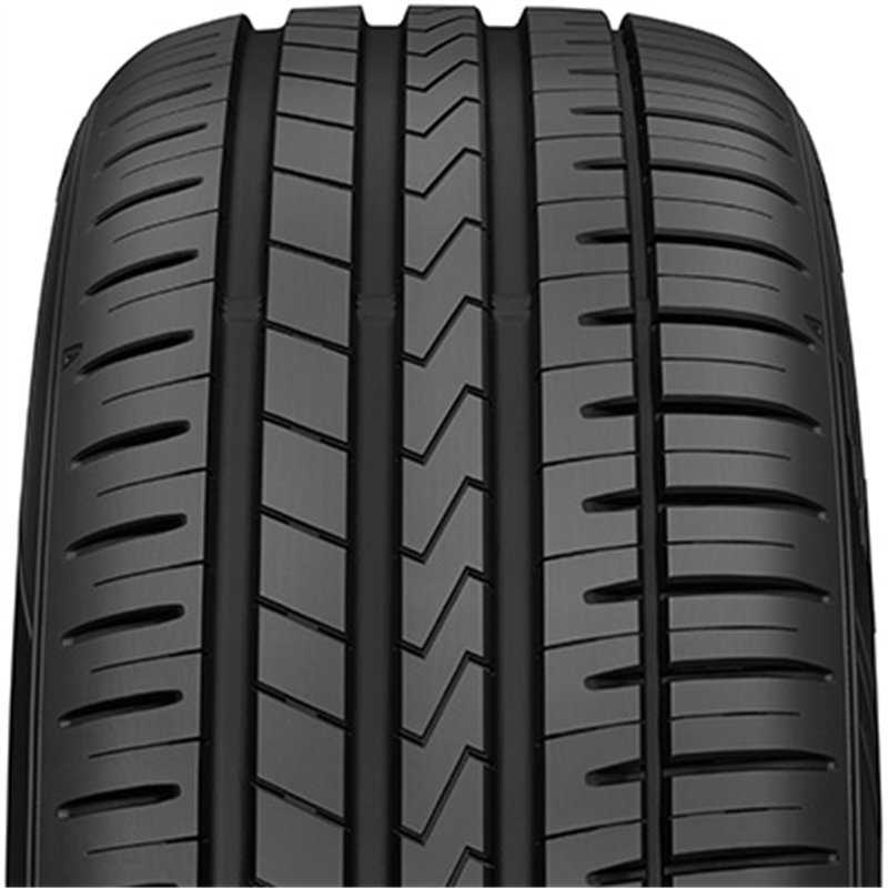 Falken | Azenis FK-510 255/30ZR19 91Y XL - Summer