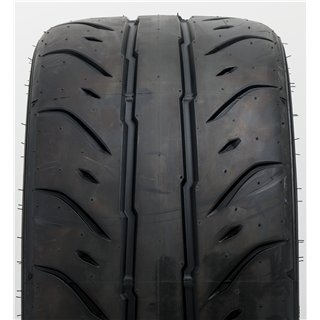 Falken | Azenis RT660+ 225/45ZR17 94W XL - Summer
