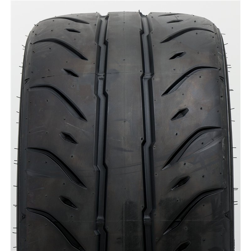 Falken | Azenis RT660+ 245/40ZR17 95W XL - Été