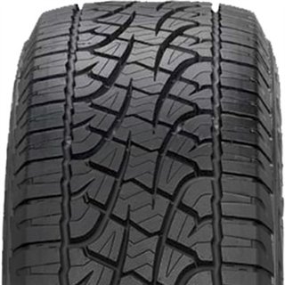 Pirelli | Scorpion ATR 265/70R18 116T - 4 Saisons