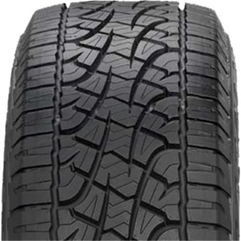 Pirelli | Scorpion ATR 275/60R20 115H - 4 Saisons