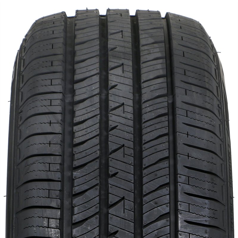 Falken | ZIEX CT60 A/S 235/50R20 104H XL - 4 Saisons