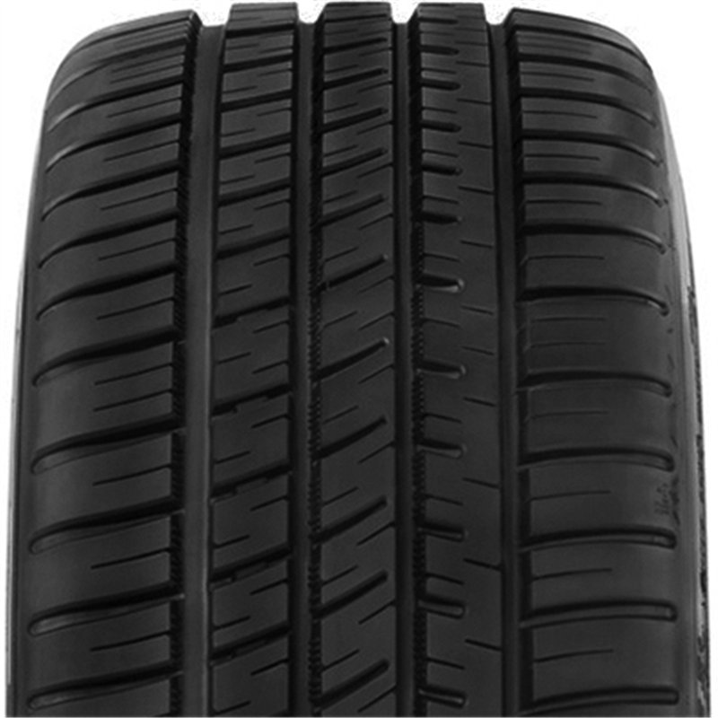 Michelin | Pilot Sport A/S 3+ 275/35ZR20 102Y XL - 4 Saisons
