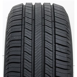 Michelin | DEFENDER 2 215/45R17 91H XL - 4 Seasons