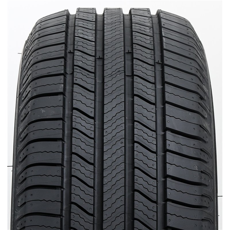 Michelin | DEFENDER 2 205/55R16 91H - 4 Saisons