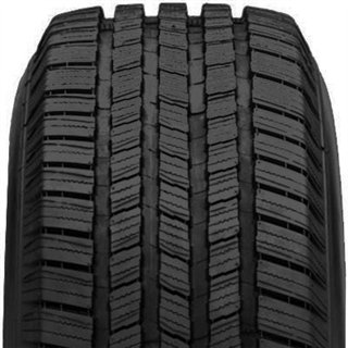 Michelin | Defender LTX M/S LT255/65R18 120/117R E/10 - 4 Saisons