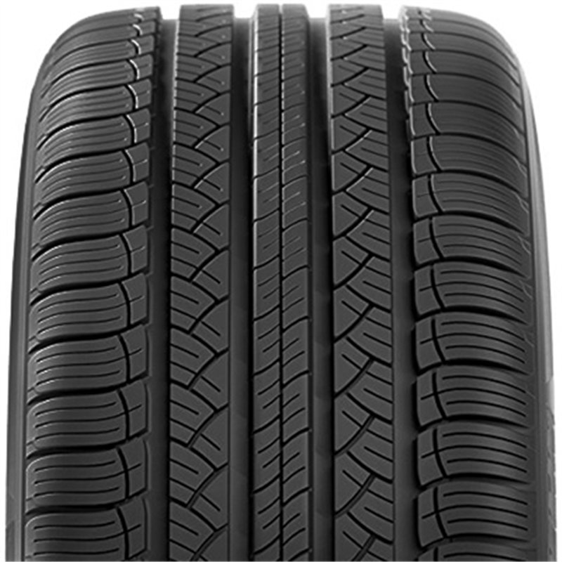 Michelin | Latitude Tour 235/65R18 106T - 4 Saisons