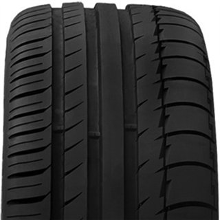 Michelin | Pilot Sport PS2 285/30ZR18 93Y (N3) - Summer