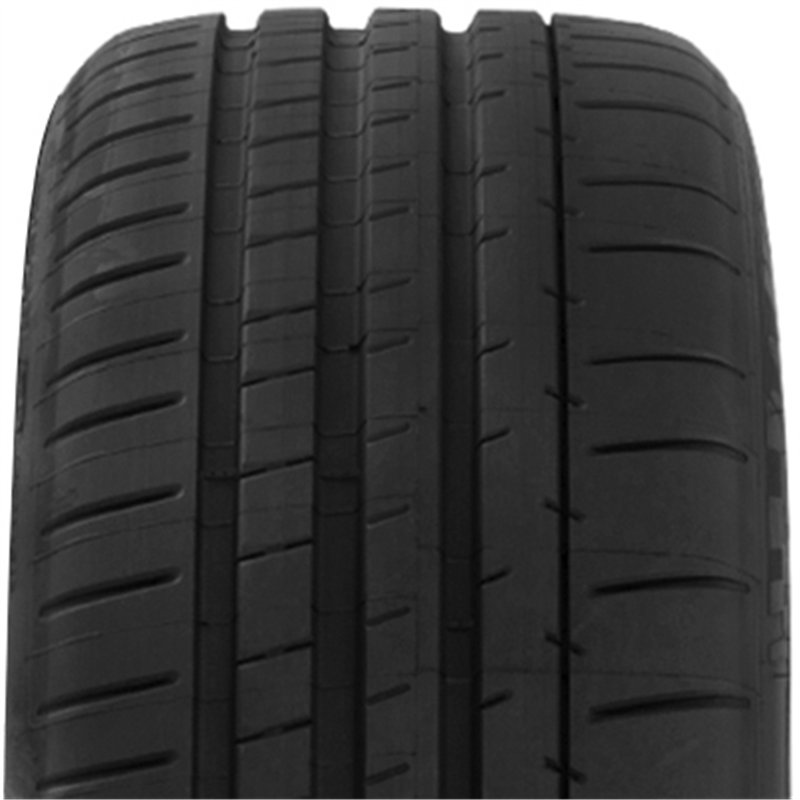 Michelin | Pilot Super Sport 285/35ZR21 105Y XL (*) - Été